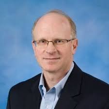 Industry 4.0 Manufacturing Maturity Model, host: Jim Wetzel, IIoT World's  Manufacturing Day, @Krowden