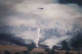 Please feel free to browse around and don't forget to check the events calendar for any upcoming events. Rcmp Investigate Drone Flying Over Becker Lake Fire Near Vernon Summerland Review