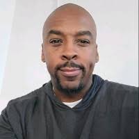 Roderick Bolden Email & Phone Number