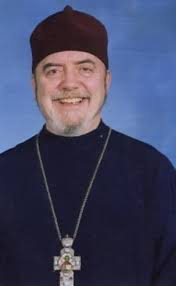 Saint Olga pray unto God for us!