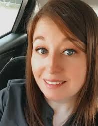 Leah J. Crook Obituary (2024)