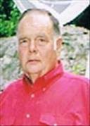 Roy Lavon Varnell (1948-2012)