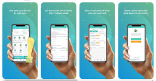 Track your viettel post shipment online, with shipment locations shown on maps. HÆ°á»›ng Dáº«n Cach Gá»­i Hang Viettel Post Cho Chá»§ Shop Online Vietbox