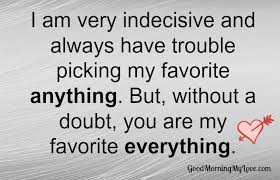 35 Cute Love Quotes For Him From The Heart Huffington Post Quotes For Him Love Quotes For Him Cute Love Quotes For Him