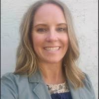 10+ "Fitzgerald Anderson" profiles