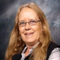 100+ "Tess Harmon" profiles