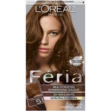 If you want a quick fix then. Pin On Box Hair Dye