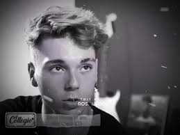 Tributo a Dimitri: Con le Lacrime agli Occhi 🕊️