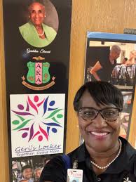 Debra Dibble Boone (@debdibboo)