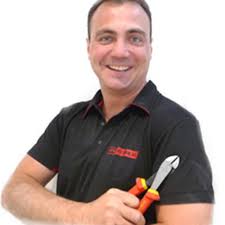 THE BEST 10 Electricians in BURLEY, HAMPSHIRE, UNITED KINGDOM