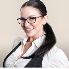 Searching within Medical Spas for Dr Ayala Murrieta, CA