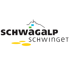 Maybe you would like to learn more about one of these? Schwagalp Schwinget Home Facebook