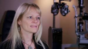 LASIK Review for Dr. Peter Foote, Milwaukee Eye Care Associates