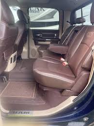 Image result for Earth Brown 2018 Ram