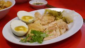 Telur pitan tidak hanya disukai oleh masyarakat tiongkok, tetapi juga populer dan menjadi favorit di selama tinggal di jepang, saya sebagai orang indonesia pun enggan untuk mencoba telur mentah. Hangat Nan Gurih Bubur Khas China Di Bubur Cap Tiger Kumparan Com