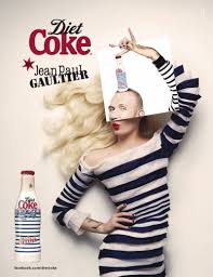 Pin On Coca Cola