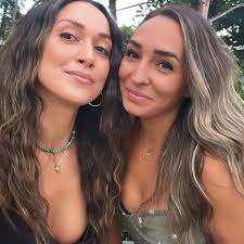 Questions about Dreams Flora Resort?