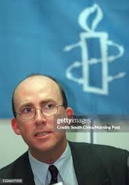 88,497 Scmp Stock Photos, High-Res Pictures, and Images