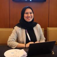 Serba dinamik's ratings unaffected by bond buyback. Linkedin Namecard