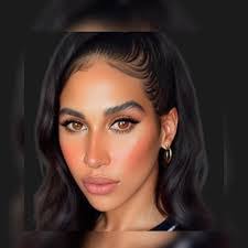 Michael Bourda's Instagram, Twitter & Facebook