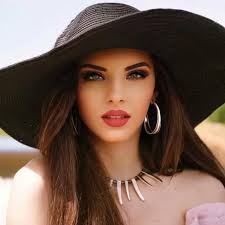 Chelsie Deville Net Worth: Exploring Her Financial Success