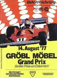 Pin By Reb Bj516 Sf On Formula 1 The Passion Auto Racing Events Auto Racing Posters Racing Posters