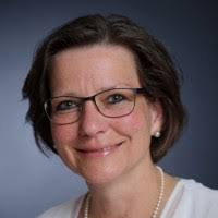 500+ "Pisula" profiles