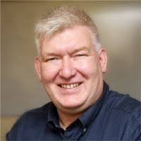 William McAleese Email & Phone Number