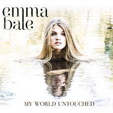 And i lay in tears in bed all night. Emma Bale All I Want Lyrics Genius Lyrics