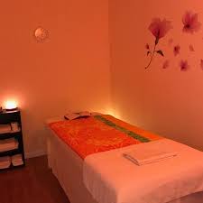Hammam, sauna, jacuzzi, salle de sport avec coaching privatif Sunrise Massage Bodywork Home Facebook