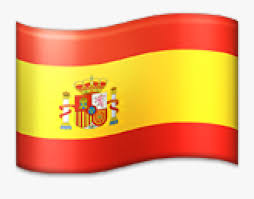 1920x1080 spain flag wallpaper image picture download wallpaper. Of Flag Guess Spain Emoji Download Free Image Clipart Spanish Flag Emoji Png Free Transparent Clipart Clipartkey