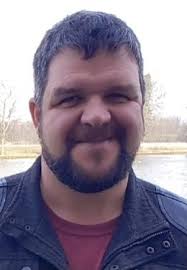 Jacob P. Hershberger Obituary (2022)