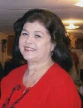 Obituary information for Sarah T Jackson