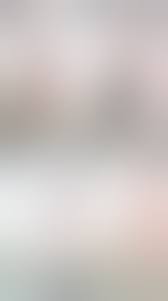 haibianwcpeep18 海の洋式トイレを撮ってみた！18巨乳美女が気張りすぎて顔が大変な事に・・・乳首もカメラ向いてます - Katfile  AV Free Download