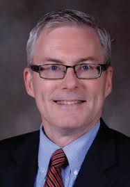 Mark Ickes's Instagram, Twitter & Facebook