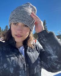 Soni Nicole Bringas (@soni_nicole) • Instagram photos and videos