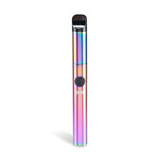 Signal Rainbow Wax Pen | Ooze