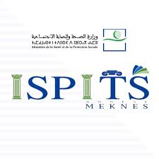 Instituts supérieurs des professions infirmiéres et techniques de santé MEKNES