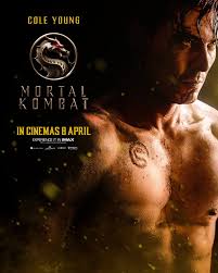 Mortal kombat exists in a bit of a multiverse, with different realms representing different planes of existence and foundational philosophies. Mortal Kombat On The Silver Screen Interviews With Cast And Director In Adelaide Australia Gamerbraves