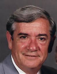 Obituary for Mr. William "Boyce" Keith, Sr.