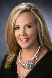 Lana Leibee Re Max Results Kansas City Remax Kansas City Beautiful
