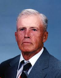 Nolan Shelton Obituary