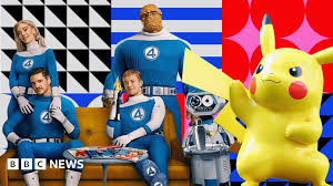 Xxx baby putie pinkie represents a nice lady who is also