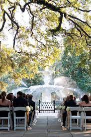 Forsythe Park Savannah Georgia Wedding Venue A Wedding Would Be Beautiful Here Vineyard Wedding Venues Savannah Georgia Wedding Georgia Wedding Venues