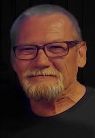 Robert Mogdis Obituary