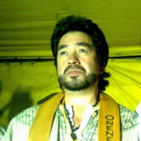 30+ perfiles de «Dionicio»