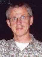 Larry Beatty Obituary