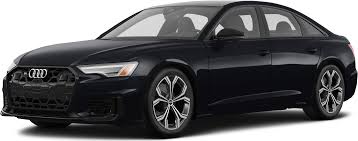 Image result for Mythos Black 2024 S6