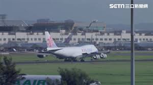 Re:新聞獨家》美國250萬劑莫德納疫苗明天直接@gossiping，共有27則留言，18人參與討論，12推 1噓 14→， 當初為何風向都是支持川普??誰說拜登會拋棄台灣的???結果證明台灣人武器沒有白買 美豬沒有白吃美國阿爸還是有照顧台灣的疫情結束 我一定會常去好市多狂掃美牛的 (我比較愛吃牛). K7dukgcyewfdam