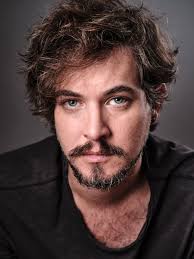 Diego Carlos Seyfarth